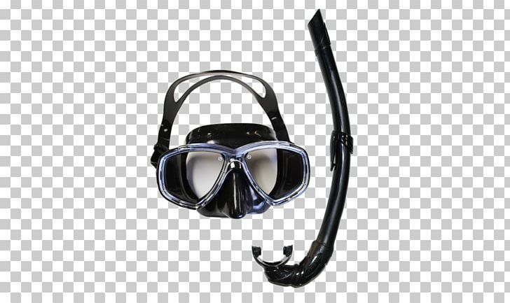 Diving & Snorkeling Masks Goggles Headphones Glasses PNG, Clipart, Amp, Audio, Audio Equipment, Corsica, Cressi Free PNG Download