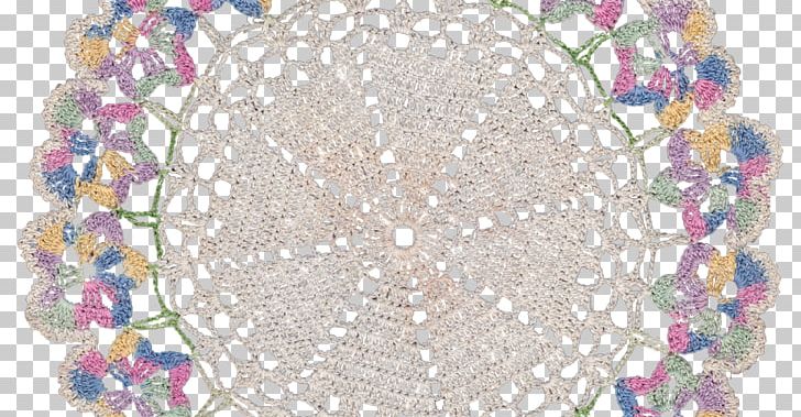 Doily Bead PNG, Clipart, Bead, Circle, Crochet, Doily, Jewellery Free PNG Download