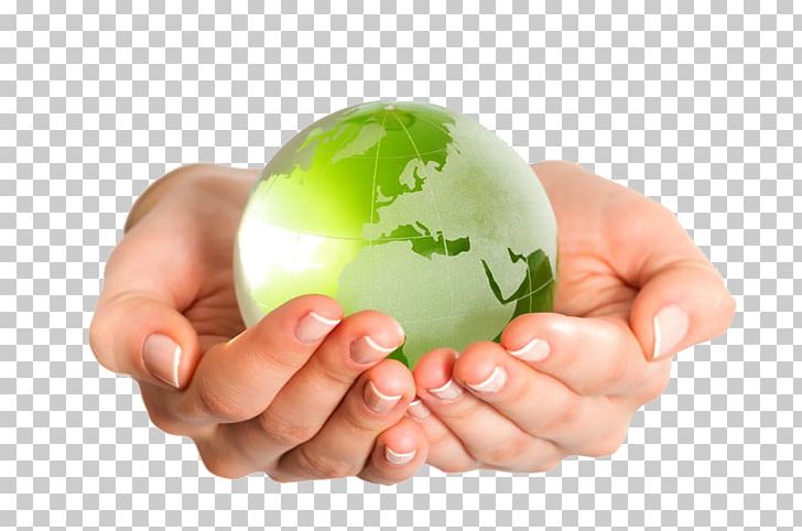 Earth Globe Hand Photography PNG, Clipart, Background Green, Civilization, Company, Creative, Creative Earth Free PNG Download