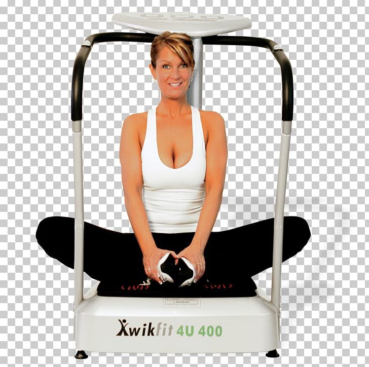 Exercise Machine Whole Body Vibration Weight Loss Strength Training PNG, Clipart,  Free PNG Download