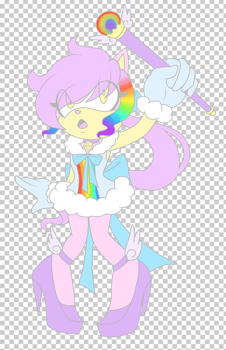 Fairy Horse PNG, Clipart, Anime, Art, Cartoon, Clothing, Fairy Free PNG Download