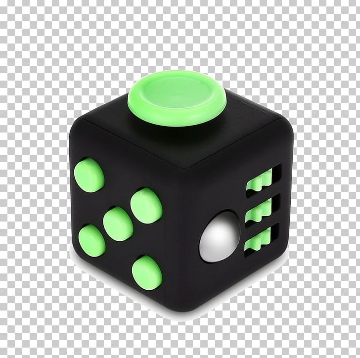 Fidget Cube Fidget Spinner Fidgeting Stress PNG, Clipart, Anxiety Disorder, Child, Cube, Dice, Dice Game Free PNG Download