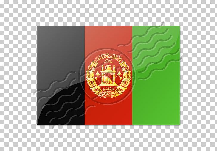 Flag Of Afghanistan Agar.io PNG, Clipart, Afghanistan, Agario, Brand, Computer Icons, Flag Free PNG Download