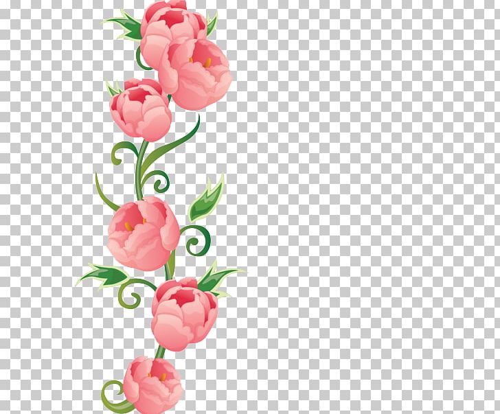 Flower Rose Euclidean Color PNG, Clipart, Decoration, Floral Design, Floristry, Flower Arranging, Flower Bouquet Free PNG Download