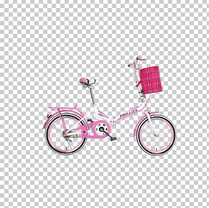 Folding Bicycle Red Electric Bicycle PNG, Clipart, Bicycle, Bicycle Accessory, Bicycle Frame, Bicycle Part, Bicycle Saddle Free PNG Download