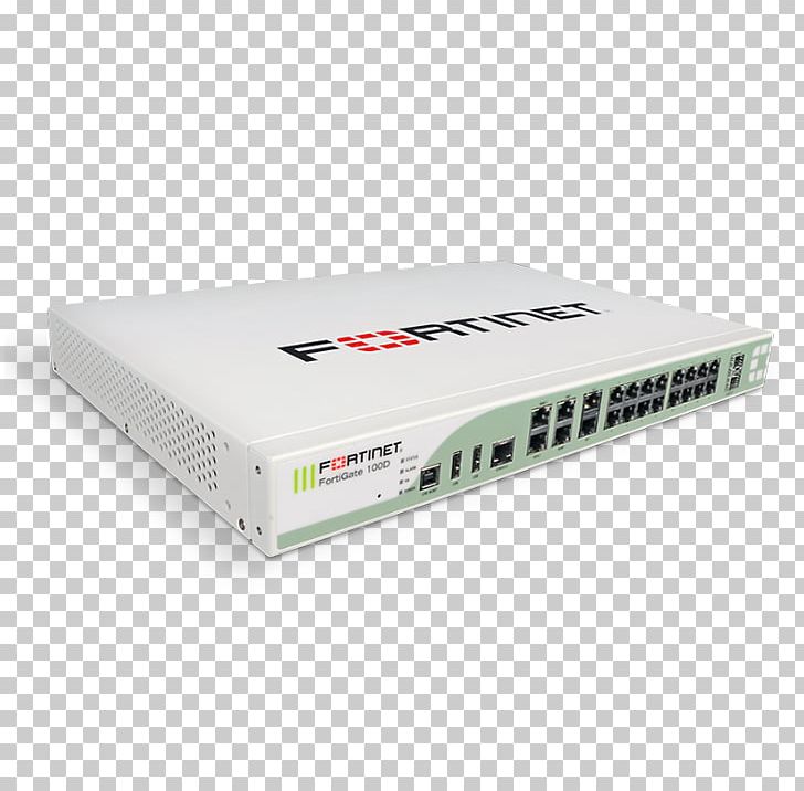Fortinet Fortigate-100d HW Plus 8X5 Forticare Fortiguard BNDL 3YR 8X5 並行輸入品 Firewall Security Appliance PNG, Clipart, 100 D, Computer Appliance, Computer Hardware, Computer Security, Electronic Device Free PNG Download