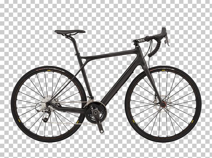 GT Bicycles SRAM Corporation Road Bicycle Racing Bicycle PNG, Clipart, Bicycle, Bicycle Accessory, Bicycle Frame, Bicycle Part, Bicycle Saddle Free PNG Download