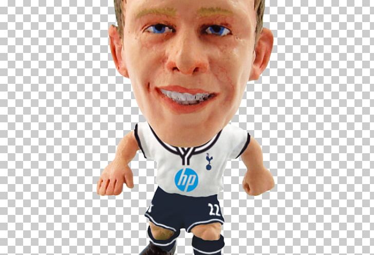 Gylfi Sigurðsson Swansea City A.F.C. Tottenham Hotspur F.C. Football Player PNG, Clipart, Boy, Child, Figurine, Finger, Football Free PNG Download