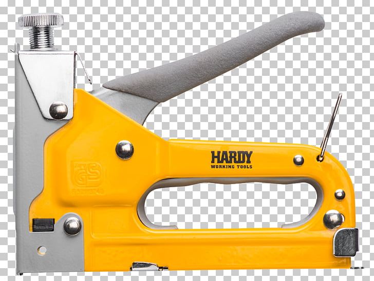 Hand Tool Price Stapler Sponkovačka PNG, Clipart, 700000, Angle, Cutting Tool, Hand Tool, Hardware Free PNG Download