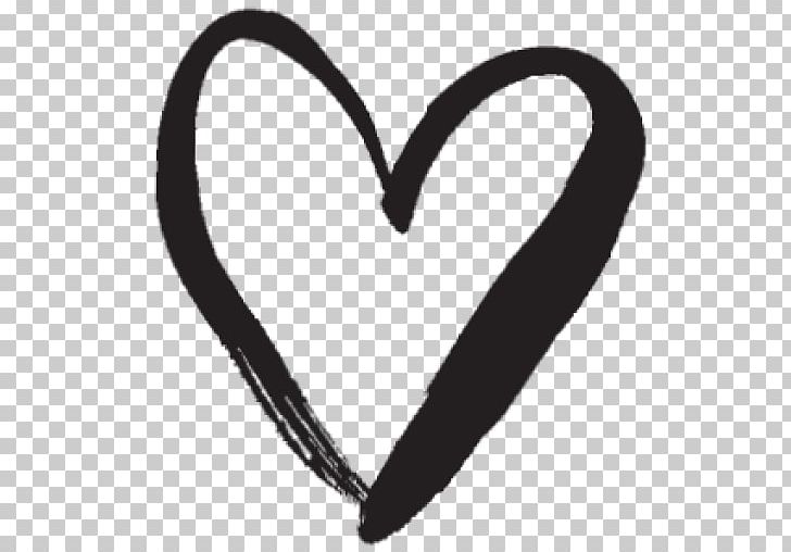 Heart Black And White Wedding Dress PNG, Clipart, Black And White, Body Jewelry, Crop, Ele, Grande Free PNG Download