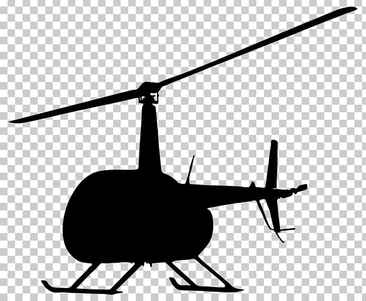 Helicopter Flight Aircraft Boeing AH-64 Apache PNG, Clipart, Aircraft, Black And White, Boeing Ah 6, Boeing Ah64 Apache, Civilian Free PNG Download