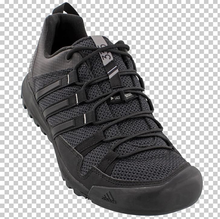 Hiking Boot Adidas Sneakers Shoe PNG, Clipart, 511 Tactical, Adidas, Athletic Shoe, Basketball Shoe, Black Free PNG Download