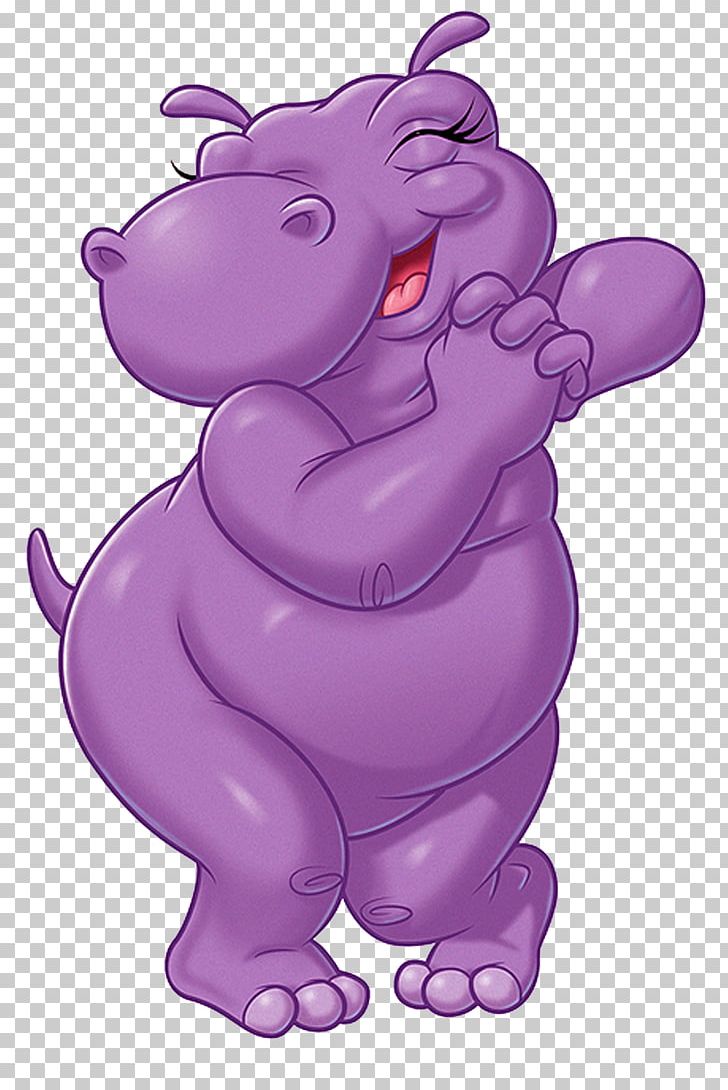 Hippo's Yawn Hippopotamus PNG, Clipart, Art, Carnivoran, Cartoon, Computer Icons, Cuteness Free PNG Download