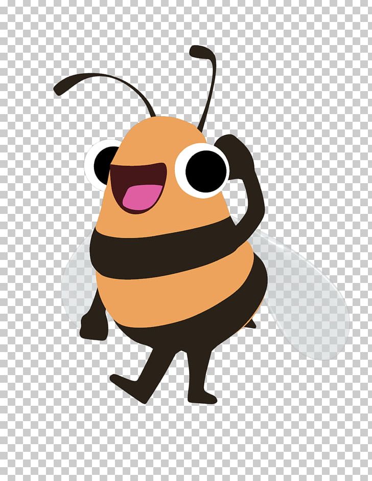 Honey Bee Active Response Security Services Ltd Barnsley Digital Media Centre South Yorkshire Police PNG, Clipart, Barnsley, Bee, Be Kind, Buzz Bee Toys, Cartoon Free PNG Download
