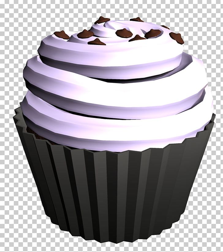 Ice Cream Cones Cupcake Purple PNG, Clipart, Birthday Cake, Buttercream, Cake, Cakes, Candy Free PNG Download