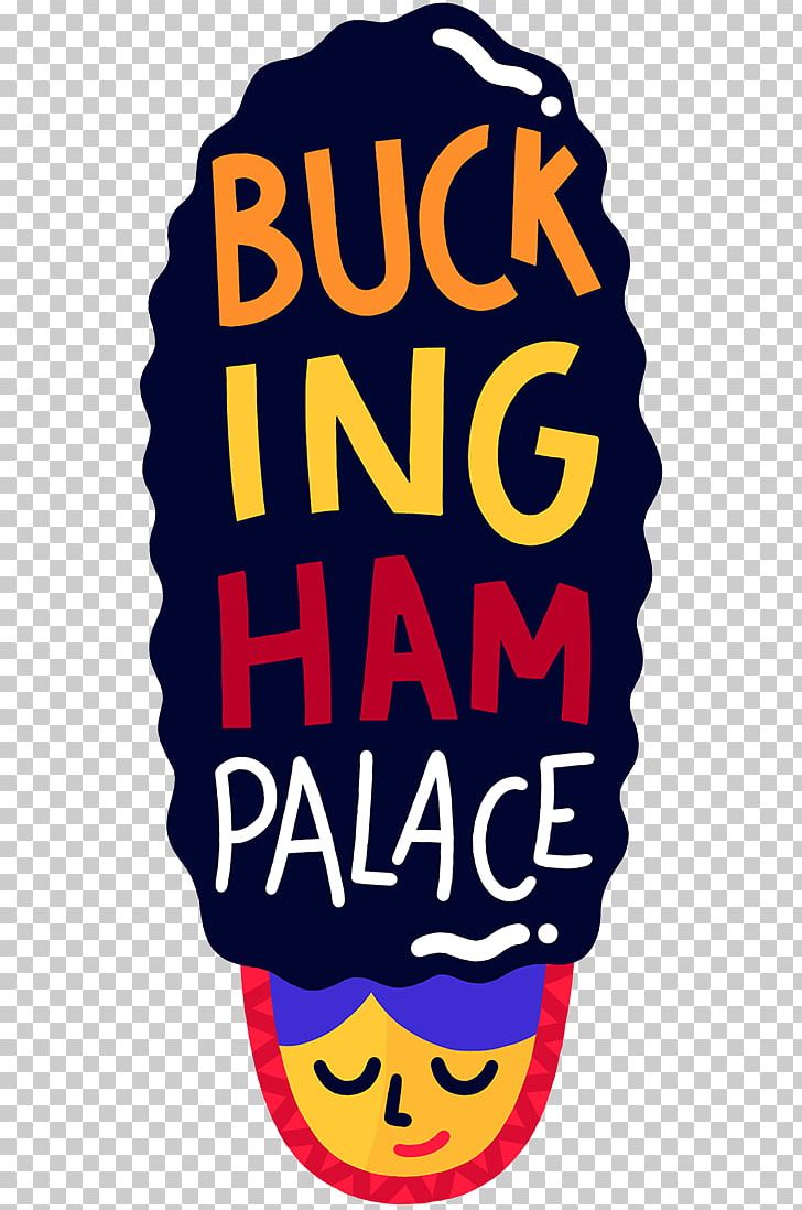 Illustrator Sticker Color Scheme PNG, Clipart, Area, Artist, Buckingham Palace, Color, Color Scheme Free PNG Download