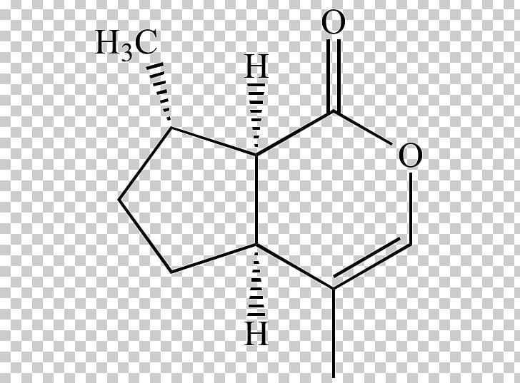 Imine Carboxylic Acid Functional Group 1-Naphthaleneacetic Acid PNG, Clipart, 2iodoxybenzoic Acid, Acid, Amino Acid, Angle, Area Free PNG Download