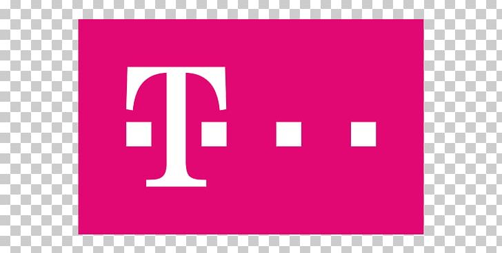 IPhone 3GS T-Mobile US PNG, Clipart, Angle, Area, Brand, Business, Deutsche Telekom Free PNG Download