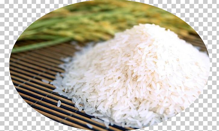 Jasmine Rice Thai Cuisine Basmati Glutinous Rice PNG, Clipart, Aromatic Rice, Basmati, Brown Rice, Cereal, Chinese Cuisine Free PNG Download