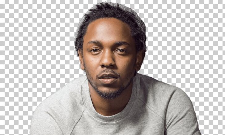 Kendrick Lamar Portrait PNG, Clipart, Kendrick Lamar, Music Stars Free PNG Download