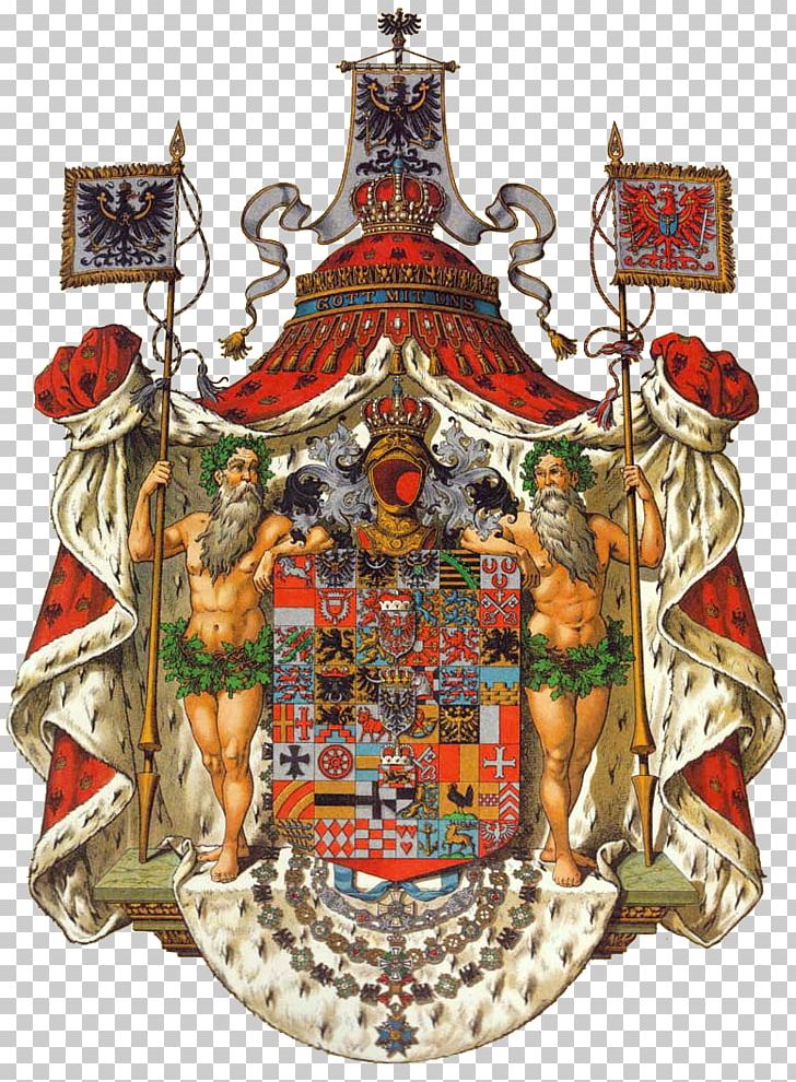 Kingdom Of Prussia Margraviate Of Brandenburg Free State Of Prussia Germany PNG, Clipart, Brandenburgprussia, Christ, Coat Of Arms, Coat Of Arms Of Prussia, Duchy Free PNG Download