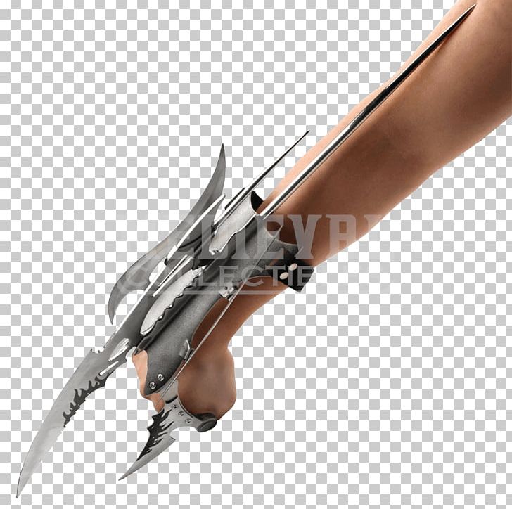 Knife Blade Sword Weapon Lantern Shield PNG, Clipart, Blade, Cold Weapon, Dark Knight Armoury, Flame, Flamebladed Sword Free PNG Download