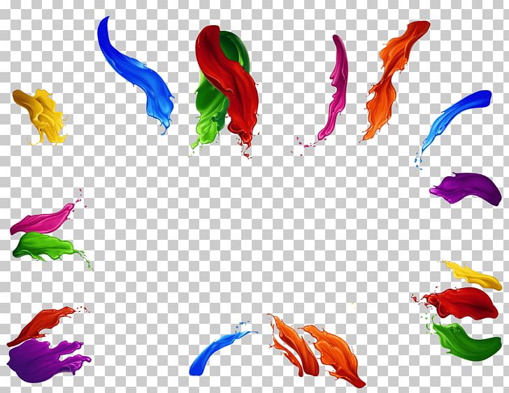 Leaf Petal Feather PNG, Clipart, Art, Feather, Fish, Leaf, Organism Free PNG Download