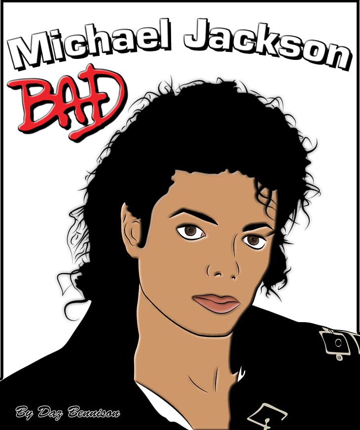 Living With Michael Jackson Poster Drawing PNG, Clipart, Album Cover,  Caricature, Cartoon, Celebrities, Cheek Free PNG