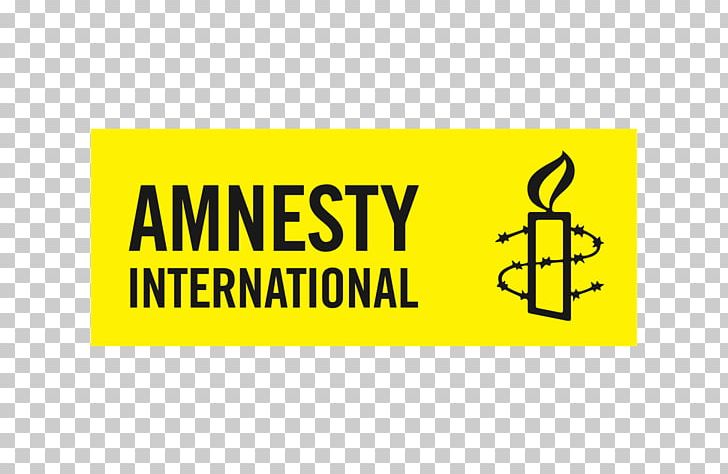 （社）アムネスティ・インターナショナル日本 Logo Brand Amnesty International Angle PNG, Clipart, Amnesty International, Angle, Area, Brand, Computer Font Free PNG Download