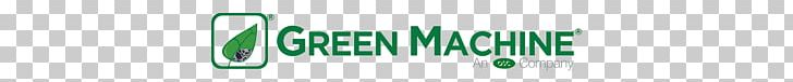 Logo Brand Green PNG, Clipart, Art, Brand, Closeup, Computer, Computer Wallpaper Free PNG Download