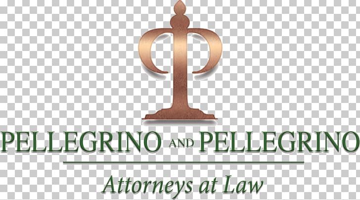 Logo Law Organization Brand PNG, Clipart, Andrea Lynn Realtor, Attorney At Law, Brand, Law, Law Firm Free PNG Download