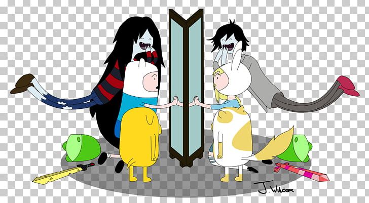 Marceline The Vampire Queen Ice King Art Jake The Dog Drawing PNG, Clipart, Adventure, Adventure Time, Art, Artwork, Cartoon Free PNG Download