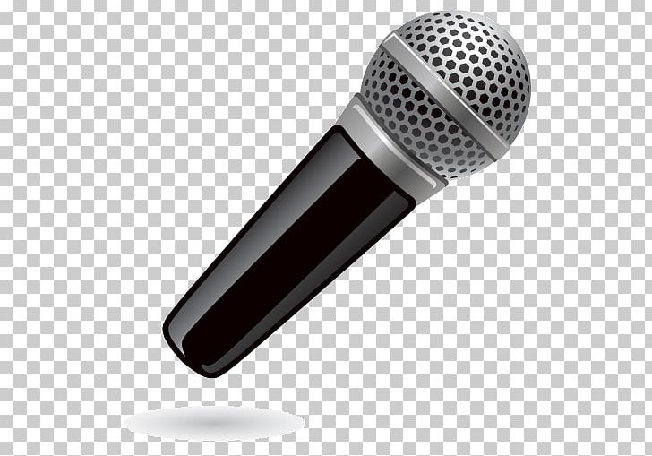 Microphone Animation Drawing PNG, Clipart, Animation, Audio, Audio Equipment, Cartoon, Clip Art Free PNG Download