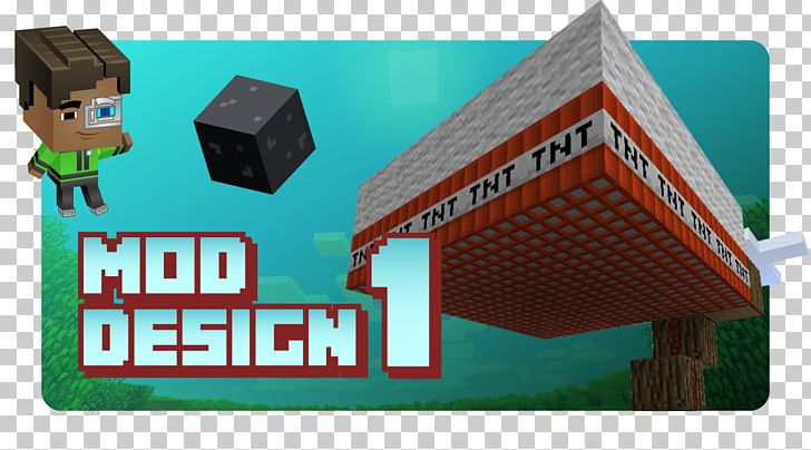 Minecraft: Pocket Edition Minecraft Mods Video Game PNG, Clipart, Animaatio, Brand, Computer Servers, Games, Herobrine Free PNG Download