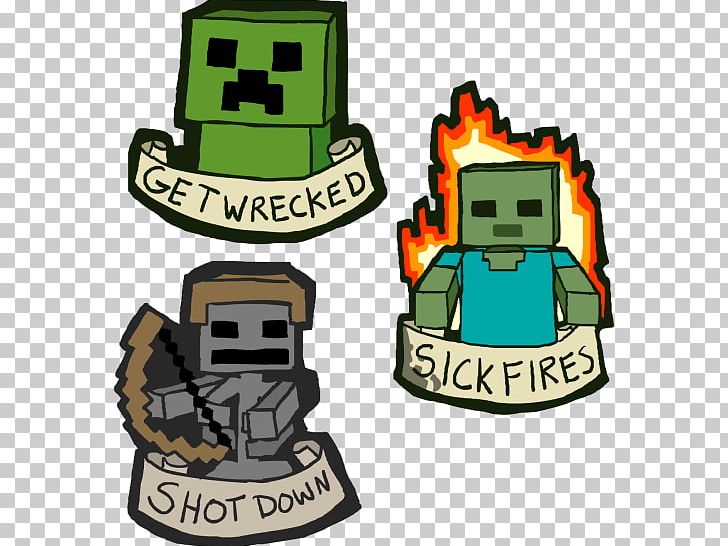 Minecraft: Story Mode Sticker PNG, Clipart, Decal, Die Cutting, Ebay, Headgear, Information Free PNG Download