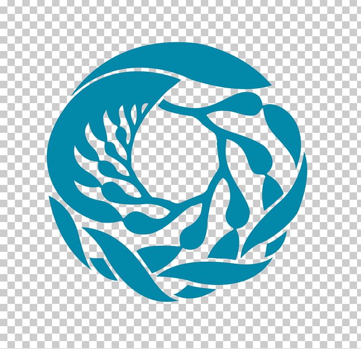 Monterey Bay Aquarium Research Institute Cannery Row Sea Otter PNG, Clipart, Aqua, Bay, California, Cannery Row, Circle Free PNG Download