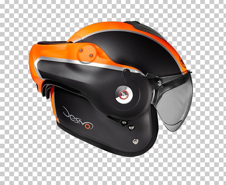 Motorcycle Helmets Scooter Bicycle Helmets PNG, Clipart, Bicycle Clothing, Bicycle Helmet, Bicycles, Composite Material, Moto Free PNG Download