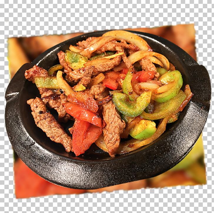 Nachos Fajita Mexican Cuisine Vegetarian Cuisine Barbecue PNG, Clipart, Animal Source Foods, Barbecue, Burrito, Cuisine, Dipping Sauce Free PNG Download