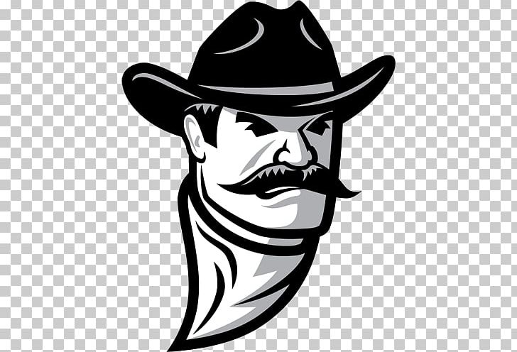 New Mexico State Aggies Football New Mexico State Aggies Men's Basketball Aggie Memorial Stadium New Mexico State Aggies Women's Basketball Pistol Pete PNG, Clipart, American Football, Basketball, Cowboy Hat, Fictional Character, Hat Free PNG Download