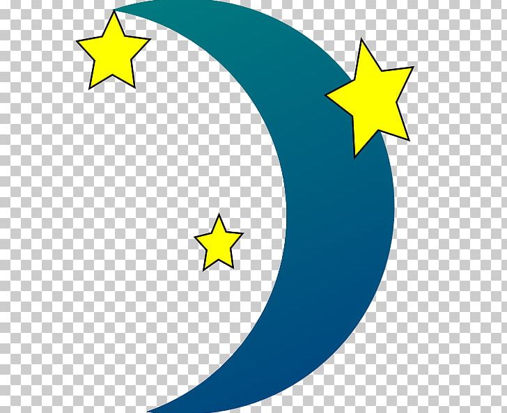 Night Free Content Moon PNG, Clipart, Area, Circle, Crescent, Download, Free Content Free PNG Download