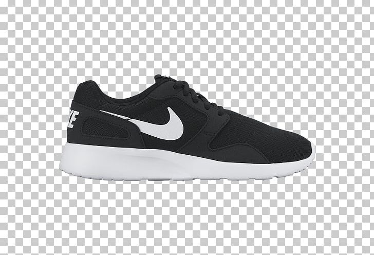 Nike Free Air Force Nike Air Max Sneakers PNG, Clipart, Adidas, Air Force, Asics, Athletic Shoe, Basketball Shoe Free PNG Download