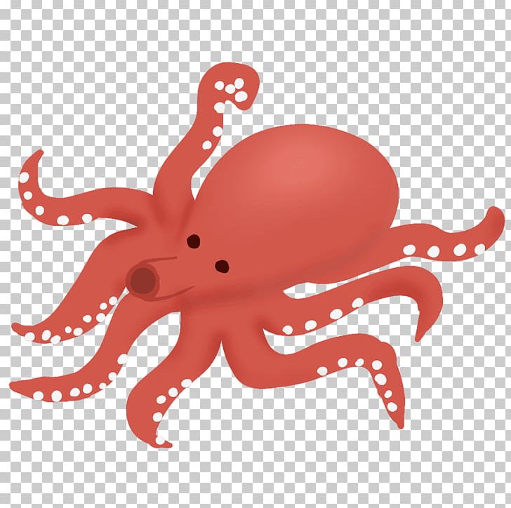 Octopus Mobile Phones Takoyaki Viber PNG, Clipart, Animal Figure, Cephalopod, Internet, Invertebrate, Line Free PNG Download