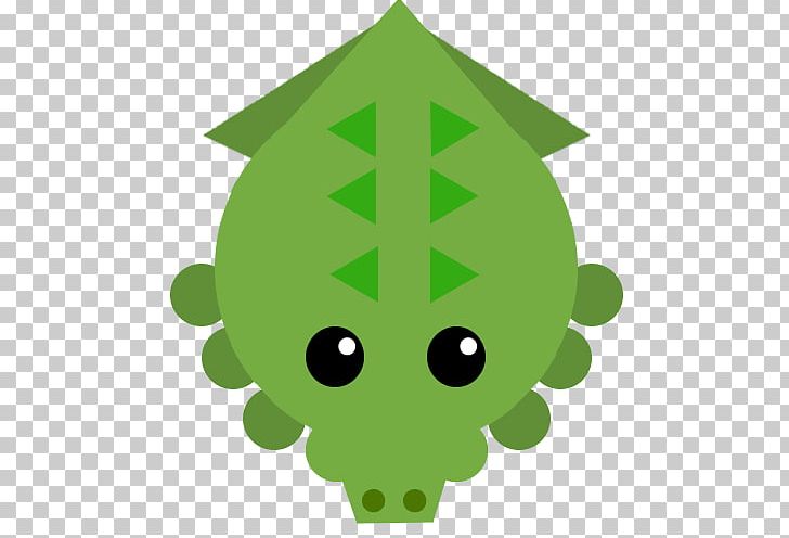Octopus PBS Kids Kraken Rum Video PNG, Clipart, Animated Cartoon, Drawing, Dumbo Octopus, Fictional Character, Grass Free PNG Download