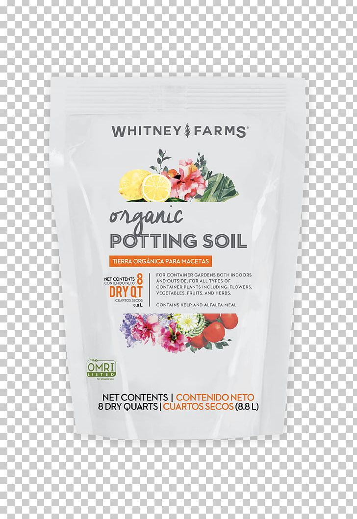 Organic Food Potting Soil Scotts Miracle-Gro Company PNG, Clipart, Fertilisers, Food, Food Drinks, Miraclegro, Organic Farming Free PNG Download