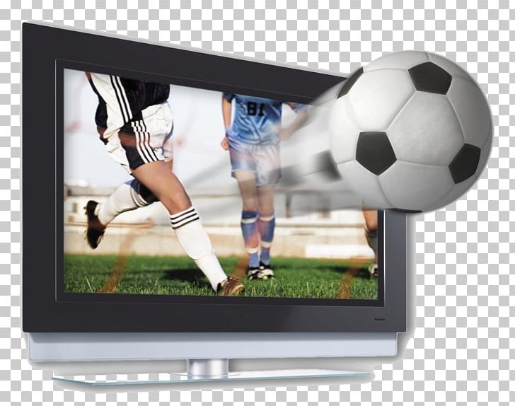 Organización Del Fútbol Del Interior 2018 World Cup Uruguay National Football Team Television PNG, Clipart, 2018 World Cup, Bein Sports, Display Device, Electronics, Football Free PNG Download