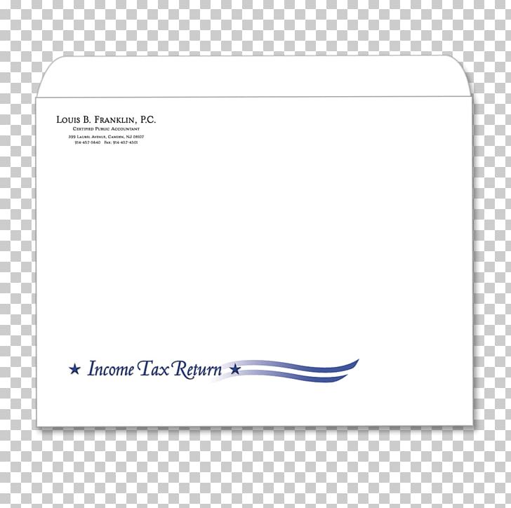 Paper Material Diagram Line Font PNG, Clipart, Art, Brand, Diagram, Envelope, Line Free PNG Download