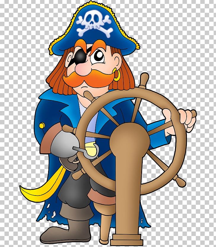 Pirate Illustration Graphics PNG, Clipart, Art, Artwork, Captain, Cartoon, Featurepics Free PNG Download