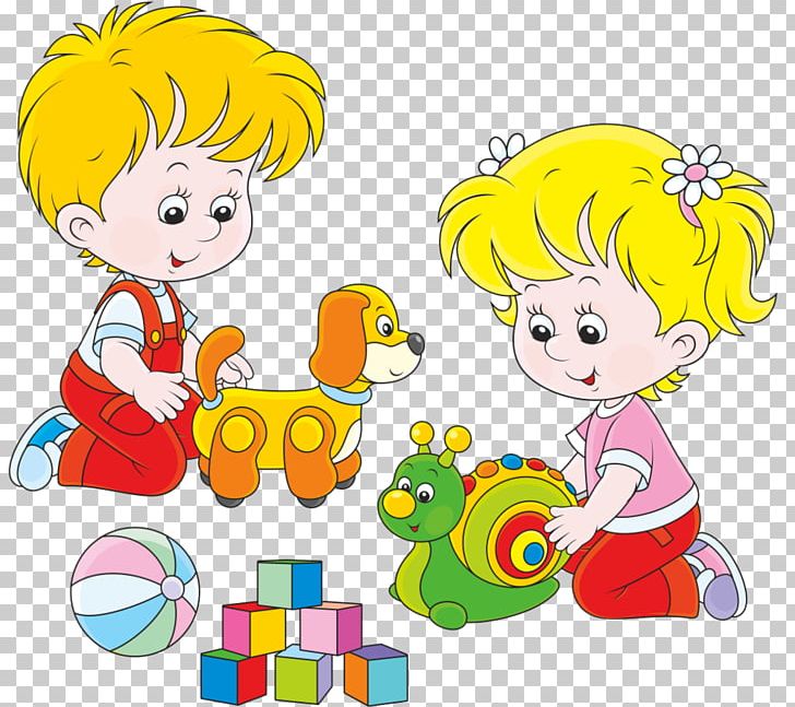 Play Toy Child Stock Photography PNG, Clipart, Animal Figure, Area, Art, Artwork, Baby Toys Free PNG Download