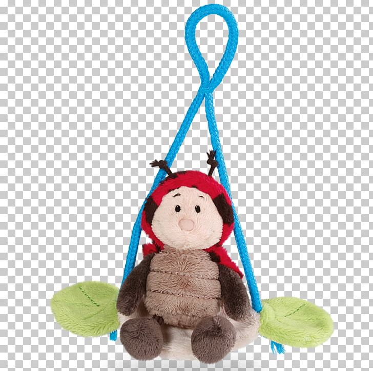 Plush NICI AG Stuffed Animals & Cuddly Toys PNG, Clipart, Baby Toys, Child, Christmas Ornament, Coccinelle, Doll Free PNG Download