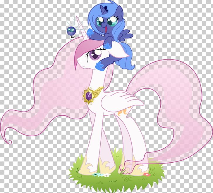 Princess Luna Princess Celestia Pony Applejack Rarity PNG, Clipart,  Free PNG Download